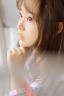 老木匠的三个女儿